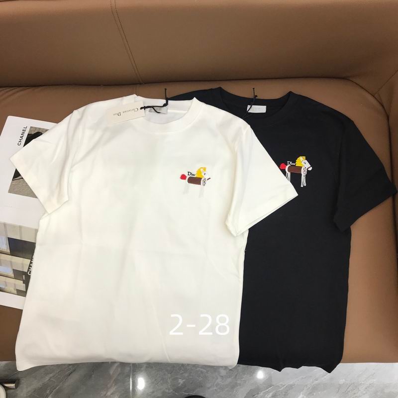 Dior S-XL 106